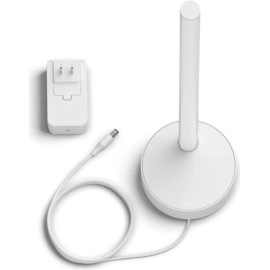 Philips Hue 573733 Gradient Signe Table Lamp