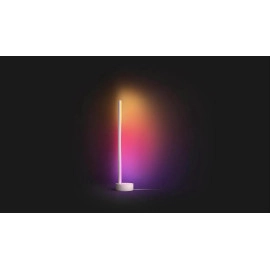 Philips Hue 573733 Gradient Signe Table Lamp
