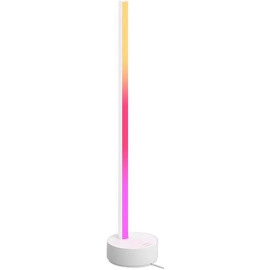 Philips Hue 573733 Gradient Signe Table Lamp