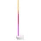 Philips Hue 573733 Gradient Signe Table Lamp