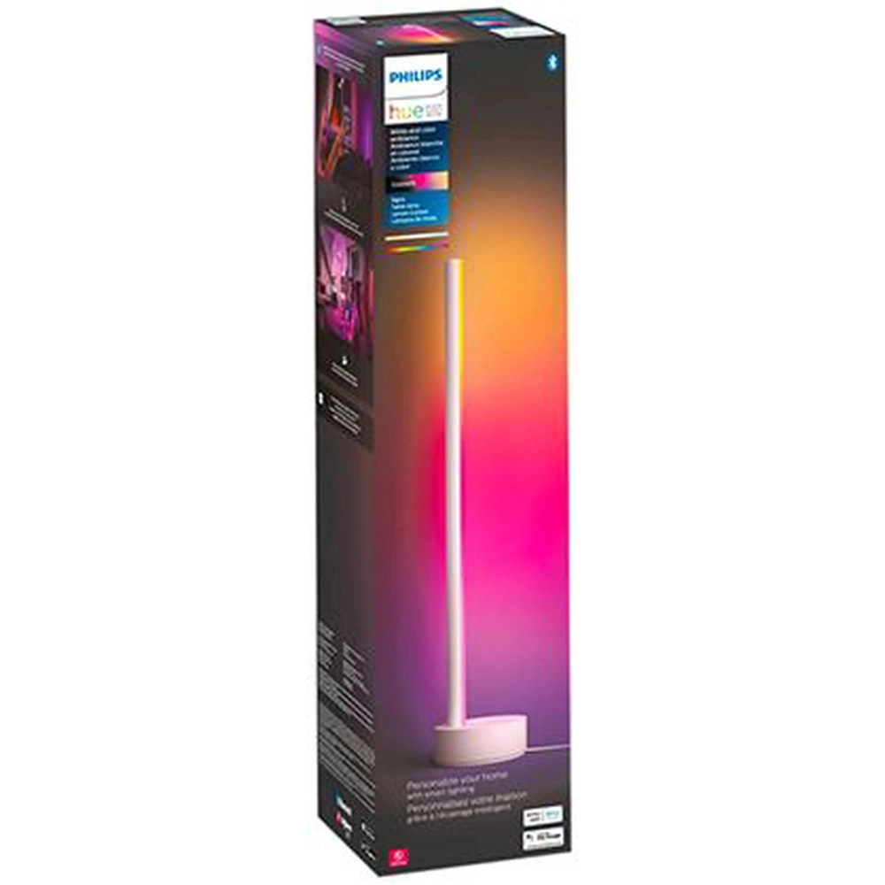 Philips Hue 573733 Gradient Signe Table Lamp