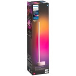 Philips Hue 573733 Gradient Signe Table Lamp