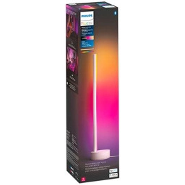Philips Hue 573733 Gradient Signe Table Lamp