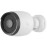 Ubiquiti Networks UniFi G6 4K UHD Outdoor Network Bullet Camera with Night Vision (White)