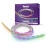 Roku Smart Light Strip+ SE, Multi-Color Smart Light Strip, 32.8ft