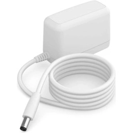 Hue 589879 Solo White and Color Ambiance Lightstrip - 10 Ft.