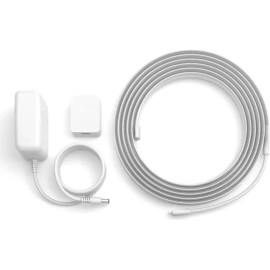 Hue 589879 Solo White and Color Ambiance Lightstrip - 10 Ft.