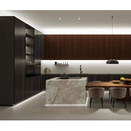 Hue 589879 Solo White and Color Ambiance Lightstrip - 10 Ft.