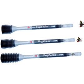 BugZooka Bug Catcher Vacuum