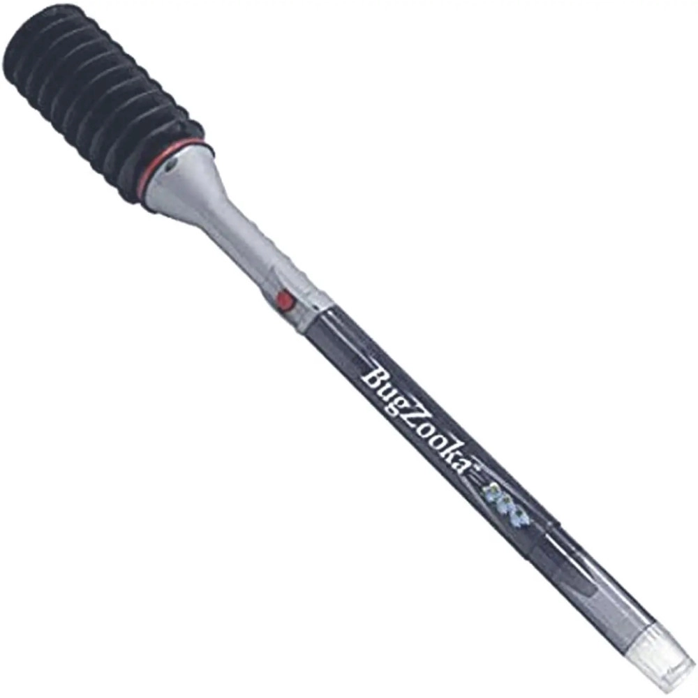 BugZooka Bug Catcher Vacuum