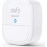eufy Security Home Alarm System Motion Sensor, 100° Coverage, 30ft Detection Range, 2-Year Battery Life, Adjustable Sensitivity, Requires eufy Security HomeBase, Links with HomeBase-Connected Devices
