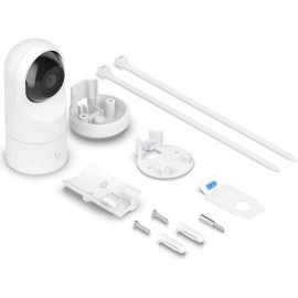 Ubiquiti G5 Flex (UVC-G5-Flex)
