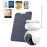 Reolink Altas PT Ultra with 6W Solar Panel - 4K 8MP Wireless Pan & Tilt Long Lasting Solar/Battery Camera with Spotlights, ColorX Night Vision, 360° Automatic Tracking