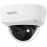 REOLINK RLC-1240A First 12MP Vandalproof PoE Security Camera,145° Wide Viewing Angle, Featuring Color Night Vision, Two-Way Audio, Smart Person/Vehicle/Animal Detection, IP67 Weatherproof