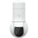 Ubiquiti G5 PTZ, Compact, All-Weather Pan-Tilt-Zoom Camera
