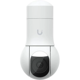 Ubiquiti G5 PTZ, Compact, All-Weather Pan-Tilt-Zoom Camera