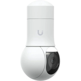 Ubiquiti G5 PTZ, Compact, All-Weather Pan-Tilt-Zoom Camera