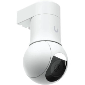 Ubiquiti G5 PTZ, Compact, All-Weather Pan-Tilt-Zoom Camera