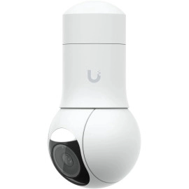Ubiquiti G5 PTZ, Compact, All-Weather Pan-Tilt-Zoom Camera