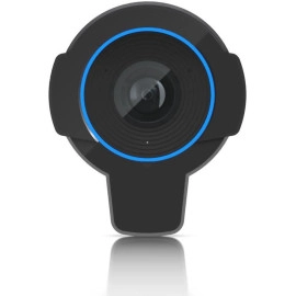 Ubiquiti AI LPR, Specialized 4K Camera (UVC-AI-LPR-B)