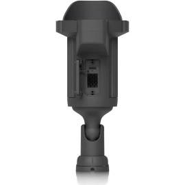 Ubiquiti AI LPR, Specialized 4K Camera (UVC-AI-LPR-B)