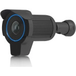 Ubiquiti AI LPR, Specialized 4K Camera (UVC-AI-LPR-B)