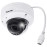 Vivotek FD9388-HTV 5MP Outdoor Fixed Dome Network Camera