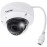 Vivotek FD9388-HTV 5MP Outdoor Fixed Dome Network Camera
