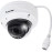 Vivotek FD9388-HTV 5MP Outdoor Fixed Dome Network Camera