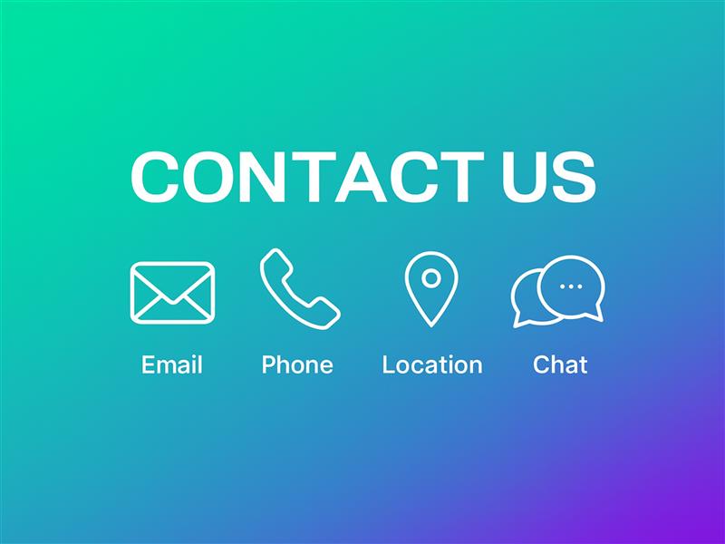 jayaitsolutions 