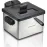 Hamilton Beach 35042 21 Cups Oil Capacity Professional-Style Deep Fryer