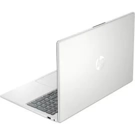 HP 15.6" Full HD Notebook, Intel Core i5-1235U 10-Core Processor,32GB DDR4,256GB SSD,Intel Iris Xe Graphics,Wifi-6, Windows 11 Pro