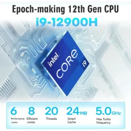 Hasee X5 15.6 laptop computer Intel core i9-12900H, Intel® UHD Graphics , 16G LPDDR5 RAM, 512G NVMe PCIe4.0 SSD, 15.6'' Windows 11 Home WIFI6, BT5.2, Silvery, A Metal