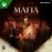 Mafia: The Old Country Standard Edition Xbox Series X|S