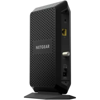 Netgear CM1000 DOCSIS 3.1 Gigabit Speed Cable Modem