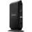 Netgear CM1000 DOCSIS 3.1 Gigabit Speed Cable Modem