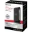 Netgear CM1000 DOCSIS 3.1 Gigabit Speed Cable Modem