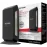 Netgear CM1000 DOCSIS 3.1 Gigabit Speed Cable Modem
