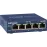 Netgear ProSafe GS105 5-Port Gigabit Ethernet Unmanaged Switch
