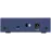 Netgear ProSafe GS105 5-Port Gigabit Ethernet Unmanaged Switch
