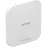 Netgear WAX610 Wi-Fi 6 IEEE 802.11 a/b/g/n/ac/ax/i 1.80 Gbit/s Wireless Access Point