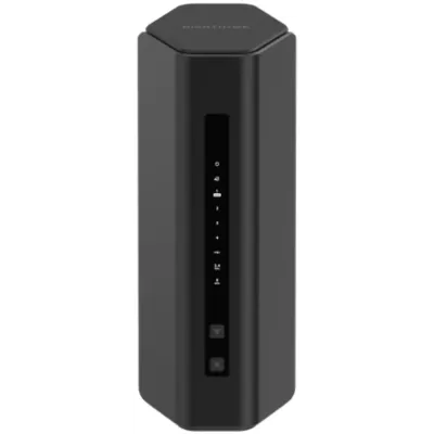 Netgear Nighthawk RS150 Dual-Band WiFi 7 Router, BE5000 Wireless Speed (up to 5.0 Gbps)