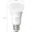Philips Hue 563007 10.5W A19 E26 Bluetooth Smart Bulb