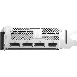 ZOTAC SOLID SFF OC GeForce RTX 5070 Ti 16GB 256-Bit GDDR7 DLSS 4.0 PIC-Express 5.0 Graphics Card