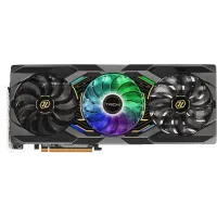 XFX SWIFT Radeon RX 9060 XT 16GB 128-Bit GDDR6 PCI Express 5.0 x16 Graphics Card