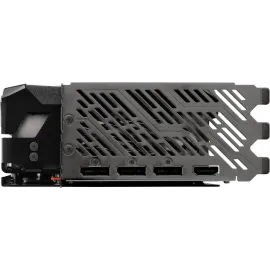 XFX SWIFT Radeon RX 9060 XT 16GB 128-Bit GDDR6 PCI Express 5.0 x16 Graphics Card