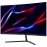 Acer 27" 2560 x 1440 QHD Gaming Monitor | AMD FreeSync Premium | 170 Hz Refresh Rate | 1500R Curved Design | 1 x Display Port 1.4 & 2 x HDMI 2.0 Ports(Cable Included)72% NTSC Nitro ED270U P2bmiipx