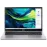 Acer Aspire Go 15 15.6" AMD Ryzen 7 5825U Laptop 32GB DDR4 Memory 1TB PCIe Gen4 SSD, Windows 11 Home
