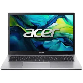 Acer Aspire Go 15 15.6" AMD Ryzen 7 5825U Laptop 32GB DDR4 Memory 1TB PCIe Gen4 SSD, Windows 11 Home