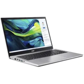 Acer Aspire Go 15.6" Laptop AMD Ryzen 7 7730U, 32GB RAM, 1TB SSD